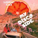 Midnight Man - My Disco Side