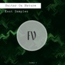 East Samples - Guitar On Nature