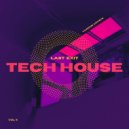 World Star - World (Original Mix)