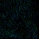 Eònan - Gravitational Lensing