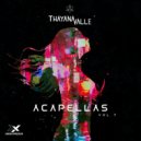 Thayana Valle - Shine