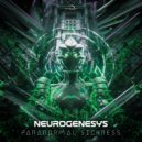 Neurogenesys - DNA
