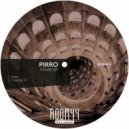 Pirro - Creation 51 (Original Mix)