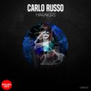 Carlo Russo - Animale Celeste