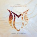 Kojun - Nothing Else Wrong (Original Mix)