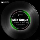 Mile Duque - Haus (Original Mix)