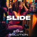 Funk Solution - Slide