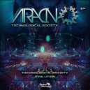 Aracno - Evolution