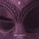 Robert Johnstone - Code 1 (Original Mix)