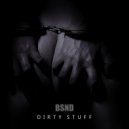 Bassienda - Dirty Stuff (Extended)