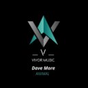 Dave More - Plataforma