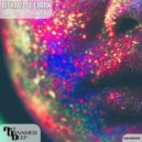 Richard De Clark - Space & Time