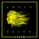 Endym - Akira (Original Mix)
