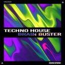 Techno House - Angel Arp (Original Mix)