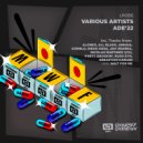 Alonso - D\'Funk (Original Mix)