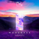 MoozBass - Dinasty (Original Mix)