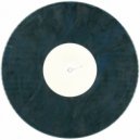 Buttechno - Boloto Acid