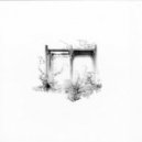 Buttechno - Silent E