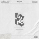 Liquaxis - Black Rum (Original Mix)