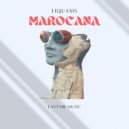 Liquaxis - Marocana (Original Mix)