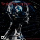 Blazing Noise - Born from the Dark (Original Mix)