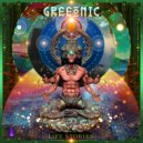 Greeonic - Life Stories