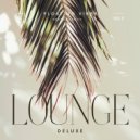 Newton - Unbearable Lightness Of Beeing (Original Mix)