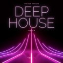 Blue Groove - Keep Those