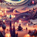 Hoova - Sound Stimulation (Original Mix)
