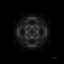 Piero Ceraolo - The End (Original Mix)