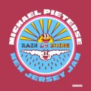 Michael Pieterse - New Jersey Jam