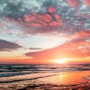 Domineeky & Tru Roots Project - Work Your Magic