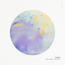 Depo - Many Thoughts (Original Mix)