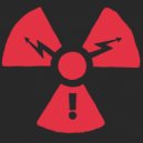 Noise Abatement - Locked Groove Six