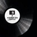 Kiefer Ian - Scatter (Original Mix)