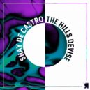 Shay De Castro - Don\'t Stop Now (Original Mix)