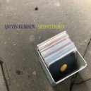Anton Kubikov - Activity (Original Mix)
