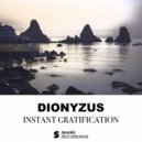 Dionyzus - Destination Unknown