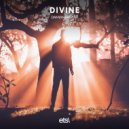 Damian Breath - Divine (Extended Mix)