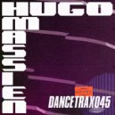 Hugo Massien - Hexademical