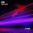 Con - Night Away