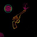 Dom James (UK) - Drums Latino