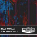 Ryan Truman - Pacifier