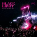 BlackLight - Come Party With Me