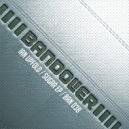 Ian Upfold - Zulu Shuffle