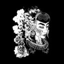 Lux Velour - Mirrors (Original Mix)