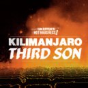 Third Son, KILIMANJARO - Depeche Node (Original Mix)