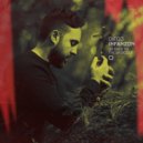 Diego Infanzon - I Wanna Destroy Them