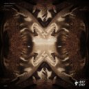 Hensel Delgado - Pentagrama (Original Mix)