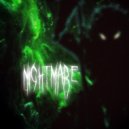 Snickous - nightmare ()